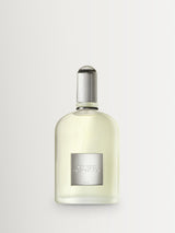 Next Tom Ford Grey Vetiver Men's Eau de Parfum 50ml- Buy online at McGrocer