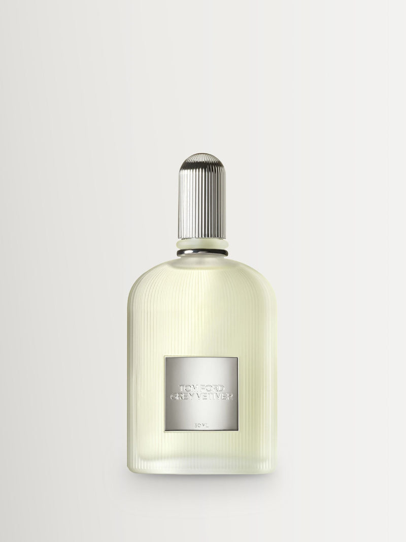 Tom Ford Grey Vetiver Eau de Parfum 50ml (British brand)