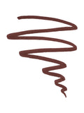 Too Faced lip liner Espresso (British brand)