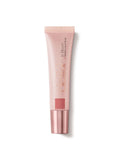 Delilah In Bloom Radiant Liquid Blush - British product