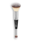 IT Cosmetics Heavenly Luxe Complexion Perfection Brush, UK version