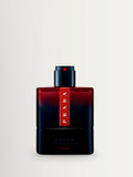 Prada Ocean perfume 100ml, imported from the UK