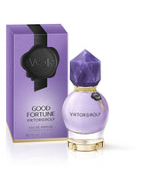Next Women's Eau De Parfum with Floral and Vanilla Notes 30ml- Buy online at McGrocer