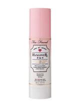 Next Too Faced Hangover 3-in-1 Primer and Setting Spray 120ml- Buy online at McGrocer
