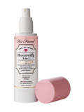 Too Faced Hangover 3-in-1 setting spray 120ml (British brand)