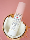 Too Faced Hangover 3-in-1 setting spray 120ml (British brand)
