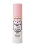 Too Faced Hangover 3-in-1 setting spray 120ml (British brand)