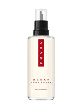 Next Prada Luna Rossa Ocean Eau de Parfum 150ml- Buy online at McGrocer