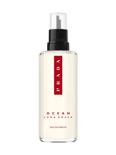 Next Prada Luna Rossa Ocean Eau de Parfum 150ml- Buy online at McGrocer