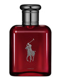 Ralph Lauren Polo Red Parfum, imported from the UK