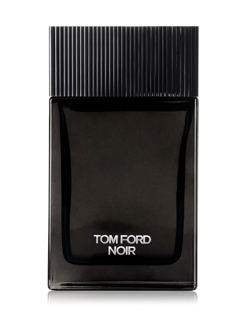 Tom Ford Noir Eau de Parfum 100ml (British brand)