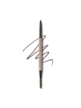 Next Delilah Eyebrow Pencil- Buy online at McGrocer