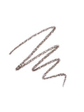 Delilah Eyebrow Pencil - British product