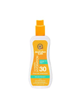Next Australian Gold SPF 30 Ultimate Hydration Spray Gel Suncream 237ml- Buy online at McGrocer