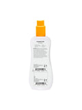 Australian Gold SPF 30 Ultimate Hydration Spray Gel Suncream 237ml - British product