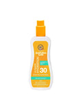Australian Gold SPF 30 Ultimate Hydration Spray Gel Suncream 237ml - British product