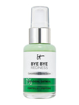 Next IT Cosmetics Bye Bye Redness Serum Face Serum 30ml- Buy online at McGrocer
