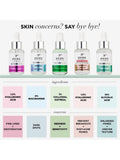 IT Cosmetics Bye Bye Redness face serum 30ml, UK version