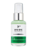 IT Cosmetics Bye Bye Redness face serum 30ml, UK version