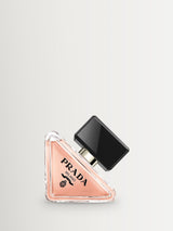 Next Prada Paradoxe Eau de Parfum Fragrance 30ml- Buy online at McGrocer