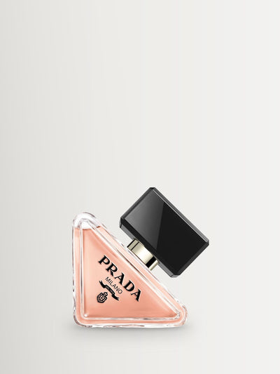 Next Prada Paradoxe Eau de Parfum Fragrance 30ml- Buy online at McGrocer