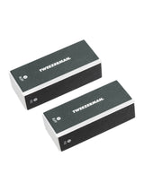 Next Tweezerman Nail Buffer Block- Buy online at McGrocer