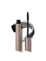 Next Delilah Intense Day to Night Buildable Volumising Black Mascara- Buy online at McGrocer