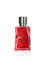 Next Diesel D RED Eau De Parfum Men's Fragrance- Buy online at McGrocer