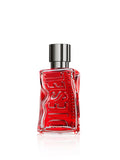 Diesel D RED men's eau de parfum - British product