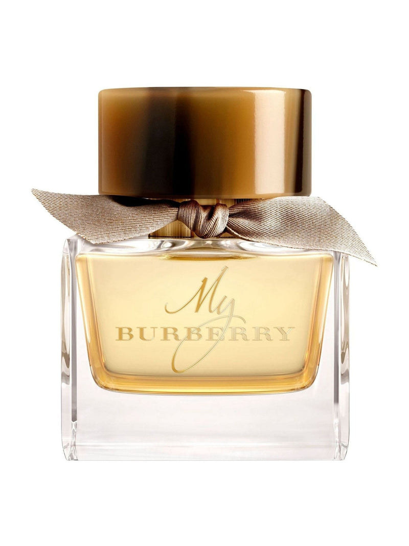 Burberry My Burberry Eau de Parfum 50ml - British product
