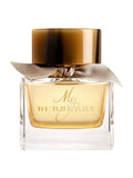 Burberry My Burberry Eau de Parfum 50ml - British product