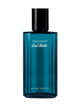 Next Davidoff Cool Water Eau de Toilette for Men 75ml- Buy online at McGrocer