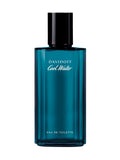 Davidoff Cool Water men's eau de toilette 75ml - British product