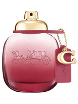 Next Coach Wild Rose Eau De Parfum 50ml- Buy online at McGrocer