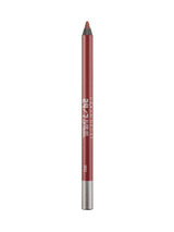 Next Urban Decay 24/7 Glide On Lip Pencil- Buy online at McGrocer