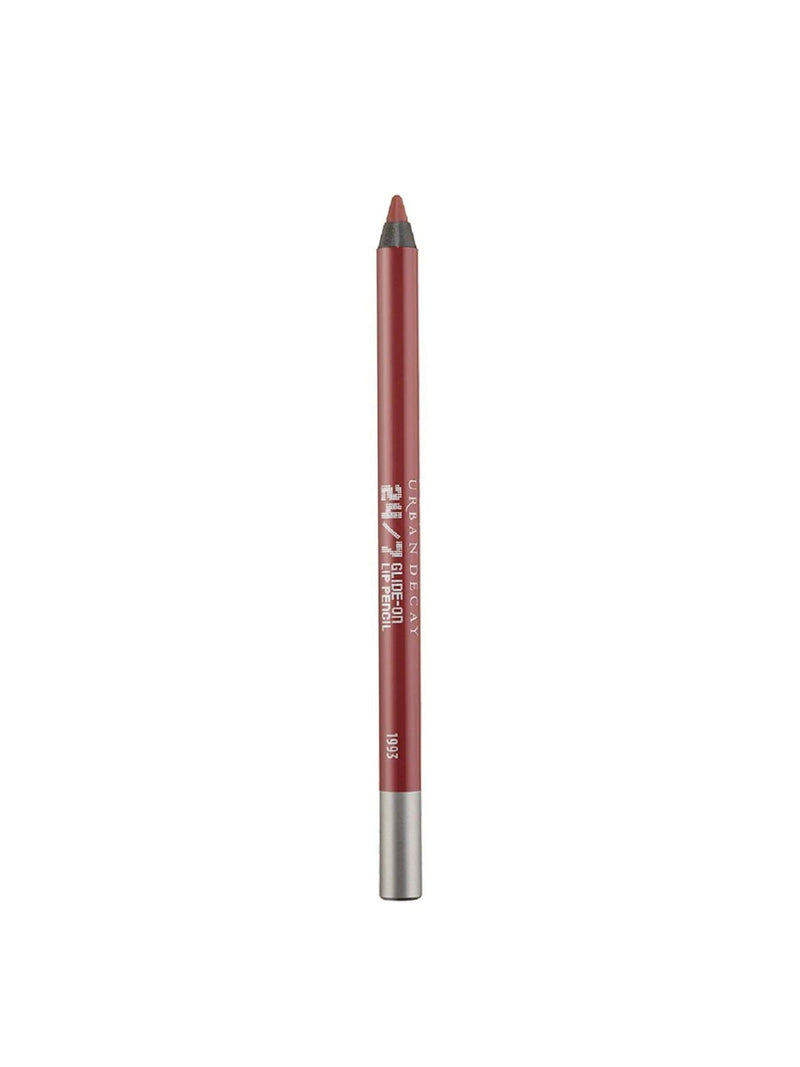 Urban Decay 24/7 Glide On Lip Pencil, UK version