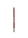 Urban Decay 24/7 Glide On Lip Pencil, UK version