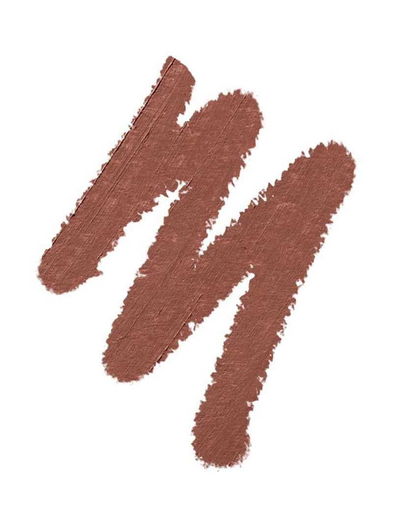 Urban Decay 24/7 Glide On Lip Pencil, UK version