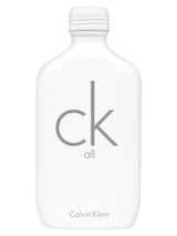 Next Calvin Klein All Eau de Toilette 200ml- Buy online at McGrocer