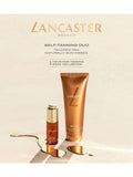 Lancaster Self Tan Golden Body Gel 125ml, UK version