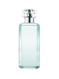 Floral Fragranced Shower Gel with Mandarin, Iris, and Musk Notes 200ml