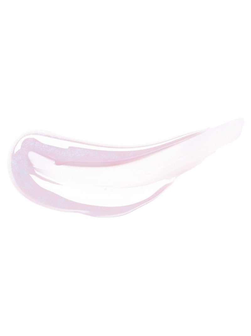 Too Faced lip plumper Blueberry Buzz (British brand)