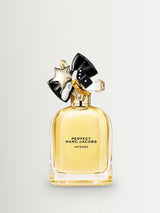 Next Marc Jacobs Perfect Intense Women's Eau de Parfum 100ml- Buy online at McGrocer