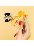 Marc Jacobs Perfect Intense Eau de Parfum 100ml, imported from the UK