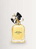 Marc Jacobs Perfect Intense Eau de Parfum 100ml, imported from the UK