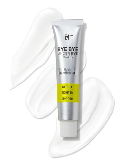 Next IT Cosmetics Bye Bye Under Eye Bags Concealer 15ml- Buy online at McGrocer