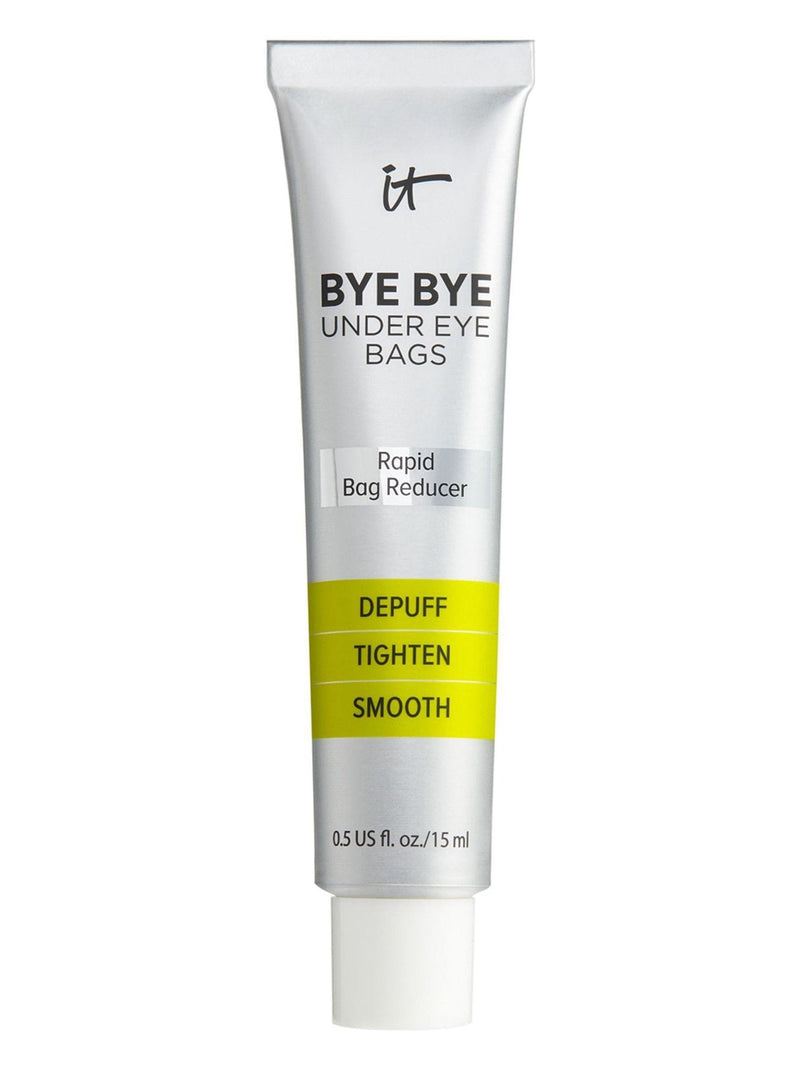 IT Cosmetics Bye Bye Under Eye Bags concealer 15ml, UK version