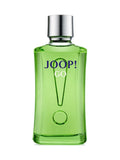 Joop! Go Eau de Toilette 100ml, UK version