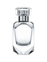 Next Tiffany & Co. Tiffany Sheer Eau De Toilette Spray Women's Fragrance- Buy online at McGrocer