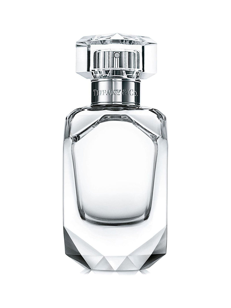 Tiffany & Co. Sheer Eau de Toilette spray women's fragrance (British brand)